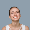 collage-of-millennial-people-portraits-with-smilin-2023-11-27-05-00-20-utc-1-1.jpg
