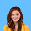 set-of-different-multicultural-people-portraits-he-2023-11-27-05-00-56-utc-1-2.jpg