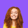 set-of-different-multicultural-people-portraits-he-2023-11-27-05-00-56-utc-1.jpg